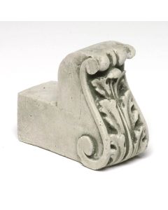 Acanthus Riser