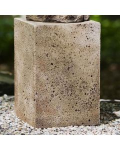 Medium Art Pedestal