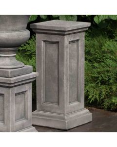 Tall Lenox Pedestal 