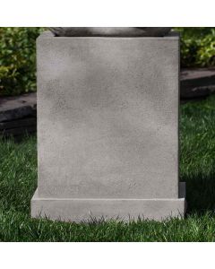 Equinox Pedestal