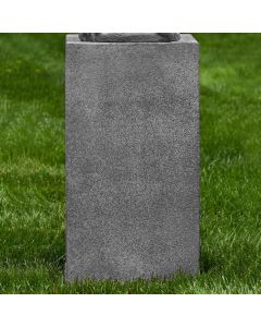 28 Inch Pedestal 