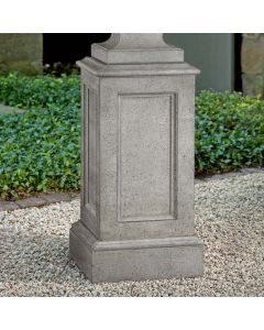 Estate Pedestal