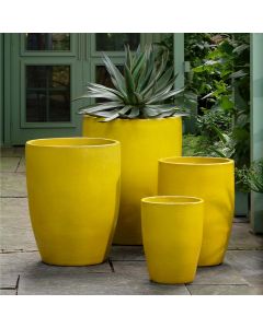 Perla Planter