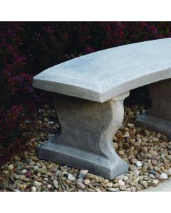 Petite Plain Seat