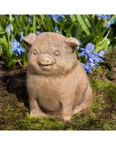 Piglet