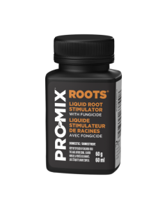 Pro-Mix Liquid Root Stimulator