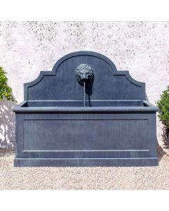 Portofino Fountain