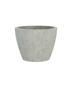 Series 1 - 36X32 Planter