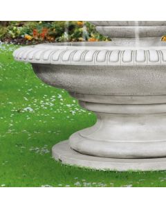 Palzzo Pool Unit 11pc