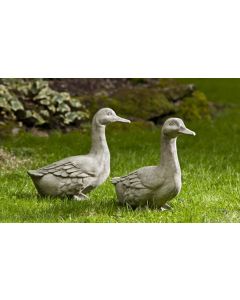 Quackers