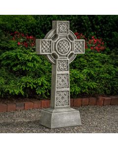 Donegal Cross