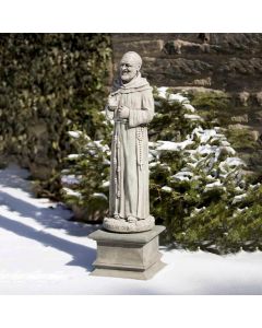 Padre Pio 