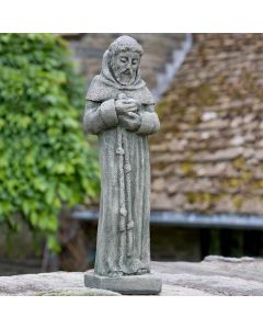 14.5" St Francis 