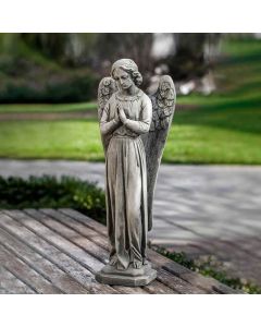 Angel of Hope 