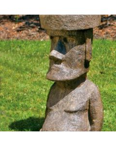 Rapa Nui