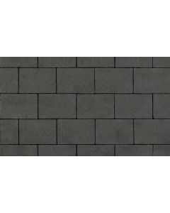 Ridgefield Sm. Onyx 8x12