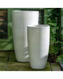 Rioja Planter - Coco