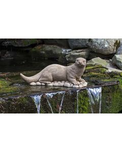 River Otter