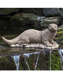 River Otter