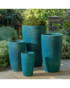 Rivulet Planter