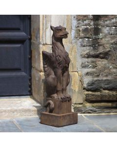 Gryphon 