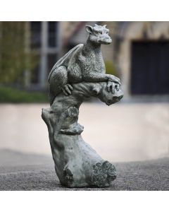 Yolande 