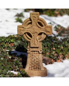 Celtic Cross