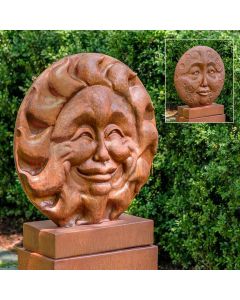 Vernal Equinox