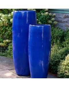 Sabine Planter, Short