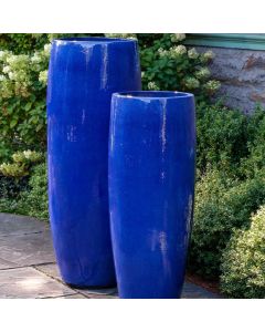 Sabine Tall Planter