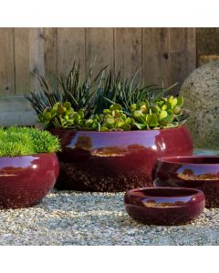 Sasha Planter