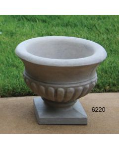 Small Empire Urn