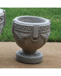 Small Grecian Urn