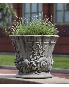 Smithsonian Chesapeake Urn