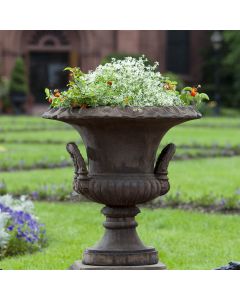 Smithsonian L'Enfant Urn