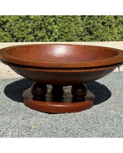 Spheres Base