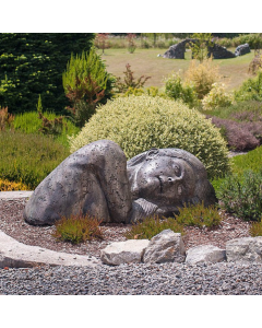 Terra Mater Earth Goddess