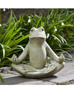 Totally Zen Too