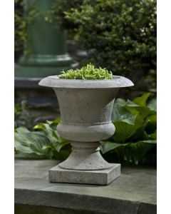 Toulouse Urn