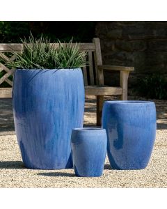 Trieste Planter