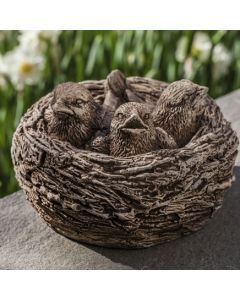 Trio