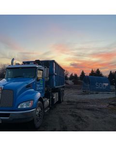 Delivery starting at: