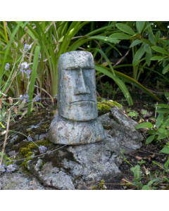 Table Top Rapa Nui