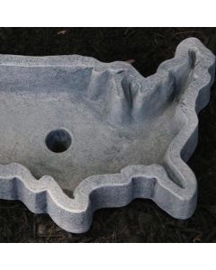 United States Planter