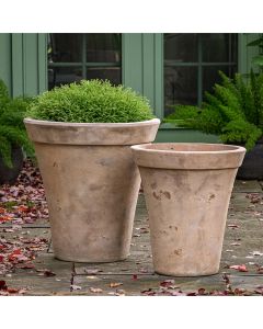 Usuki Planter  - Antico Terra