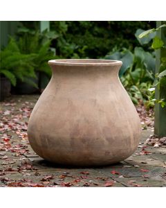 Venasque Jar - Antico Terra
