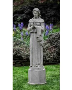 Veritatis