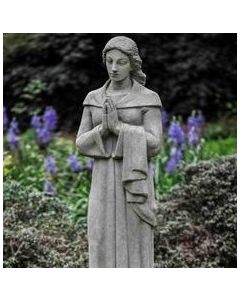 Veritatis
