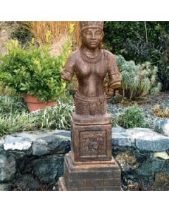Vishnu