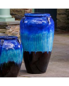 Water Jar, Tall